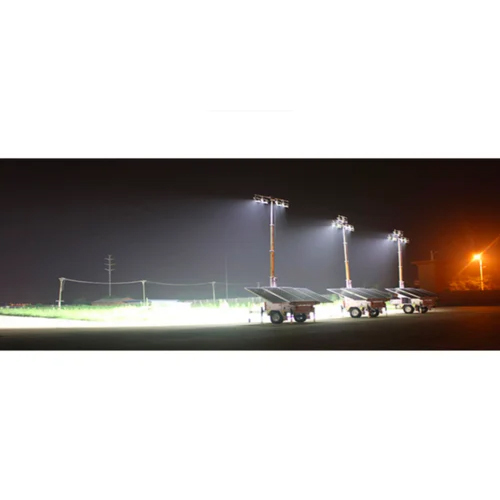 à²à²²à³à²à²¡à²¿ à²¸à³à²° à²®à³à³à²¬à³à³à²²à³ à²²à³à³à²à²¿à²à²à³ à²à²µà²°à³