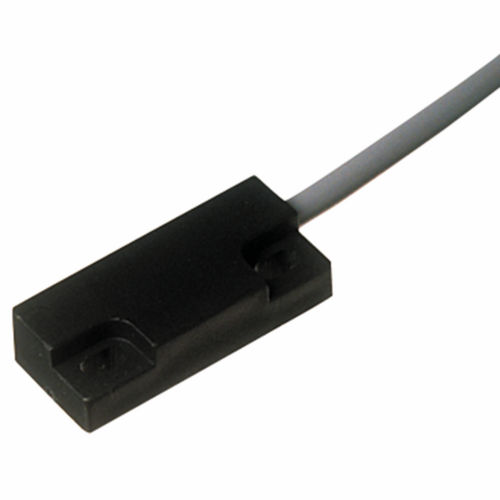 MC3 Proximity magnetic sensors