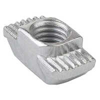 20 x 20mm Hammer Head T Nut