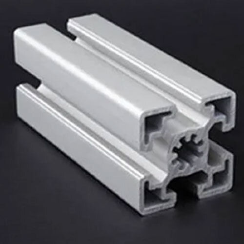 Any Color Industrial Aluminum Profiles