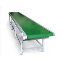 Belt Conveyor