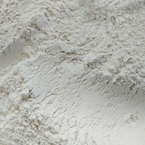 Anti Moisture Powder - Application: Desiccant