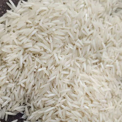 1121 Sela Basmati Rice