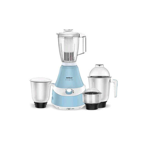 Energia NV Mixer Grinder With 4 Jar