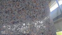 Tan Brown Granite