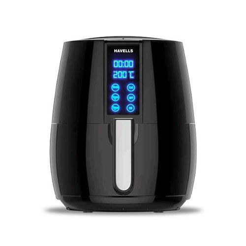 Prolife Digi Air Fryer