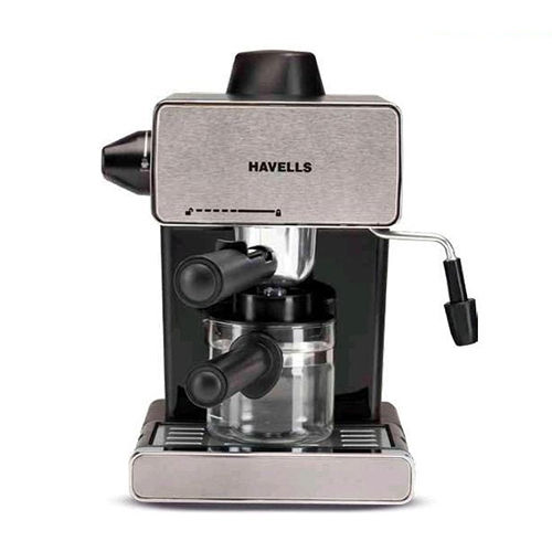 Donato Coffee Maker