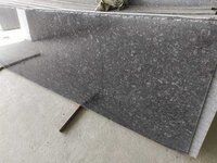 Steel Grey Granite Slabs