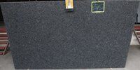 Steel Grey Granite Slabs