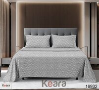 LEGACY BED SHEET