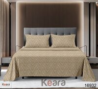 LEGACY BED SHEET