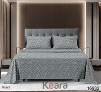 LEGACY BED SHEET