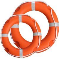 Lifebuoy Ring