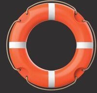 Lifebuoy Ring