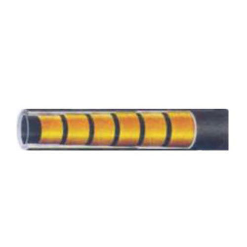 SAE 100 R15 Spiraflex Hydraulic Hose