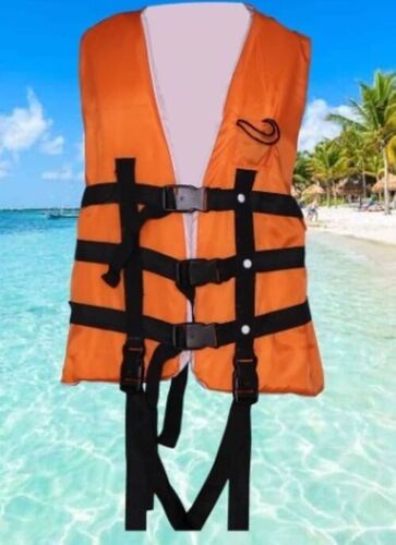 Safety Life Jacket