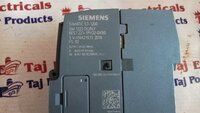 SIEMENS 6ES7 223-1PH32-0XB0 PLC