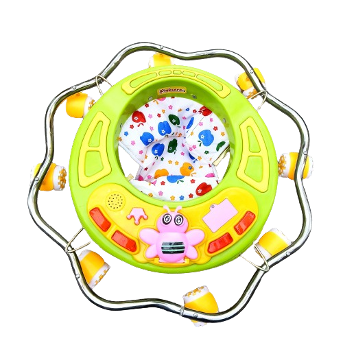 16 bend Gudda Walker