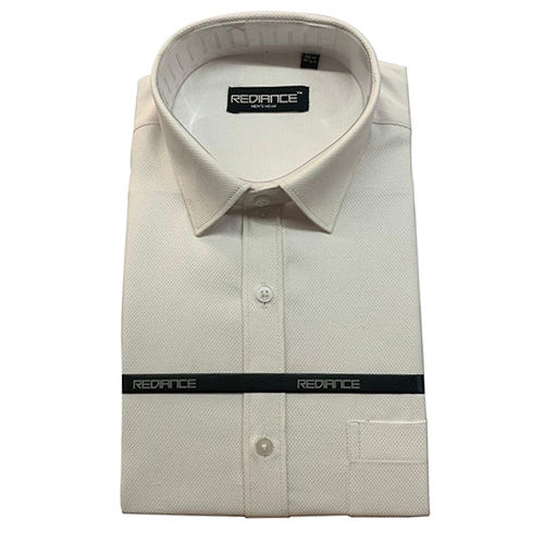 Formal Shirts Plain