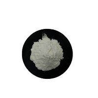 Terephthalic Acid - C8h6o4, 166.13 Mw | High Purity, Cost-effective, Excellent Stability, Easy To Handle, Wide Applications