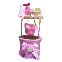 Different Available Home Decor Wooden Gift Items