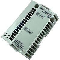 Abb Reta-01 Ethernet Adapter