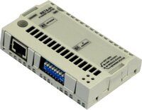 ABB RETA-01 ETHERNET ADAPTER