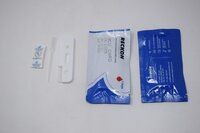 HCV Test Kits