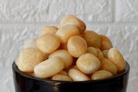 Aragonite  Tumbled, Healing Crystal Tumbled Stones