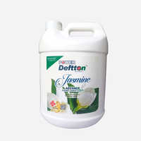 5 Litre Deftton Jasmine Hand Sanitizer