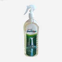 1000ml Deftton Fresh Water Room Freshener