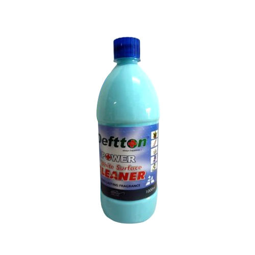 1L Deftton Jasmine White Surface Cleaner