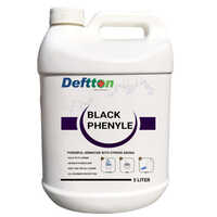 5 Litre Deftton Black Phenyl