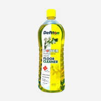 1000ml Deftton Rajnigandha Floor Cleaner