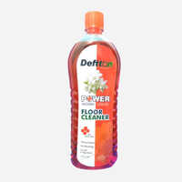 1000ml Deftton Mogra Floor Cleaner