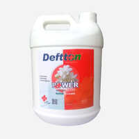 5 Litre Deftton Mogra Floor Cleaner
