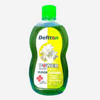 500ml Deftton Mogra Floor Cleaner