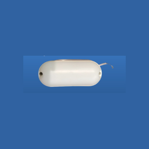 LED Bulkhead Liight skd