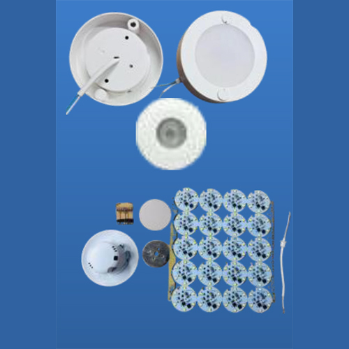 Led Junction Light skd