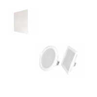 Led Panel Driver Base Light skd