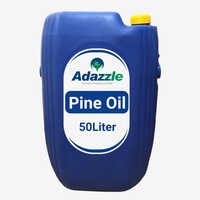 50L Pine Oil