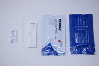 HBsAg (HEPA Card) Kits