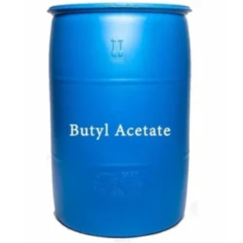 Butyl Acetate