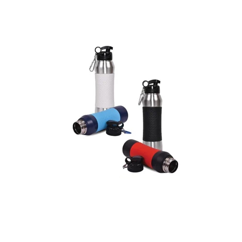 UG-DB53 Stainless Steel Water Bottle