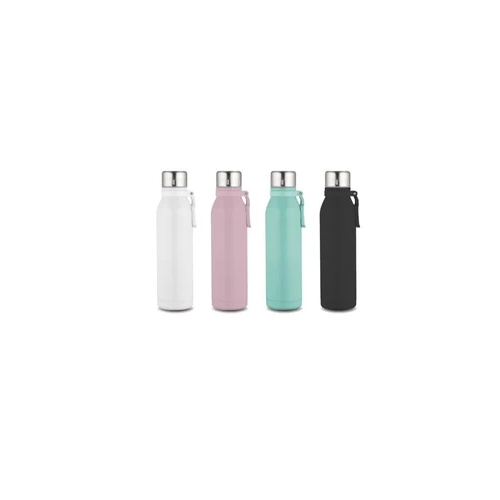 UG-DB79 Stainless Steel Water Bottle