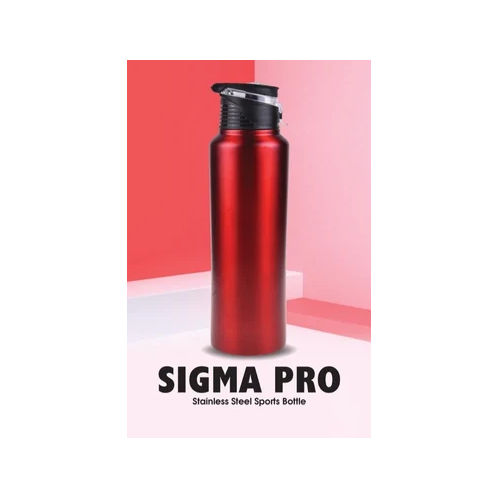 UG-DB71 Stainless Steel Water Bottle
