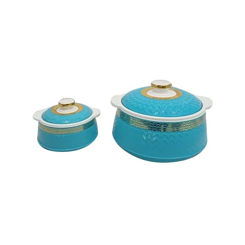 Elanza Insulated Casserole