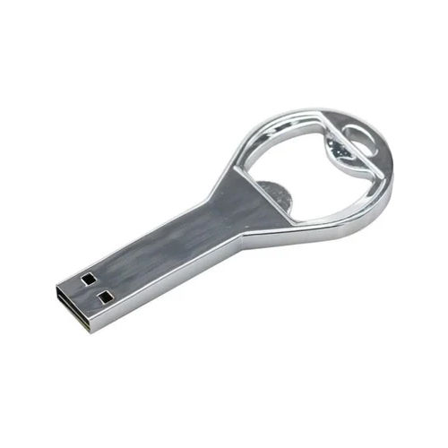 Pen Drive