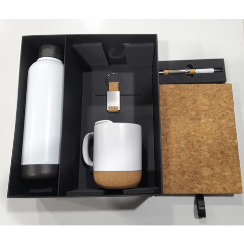 SS Corporate Gift Set