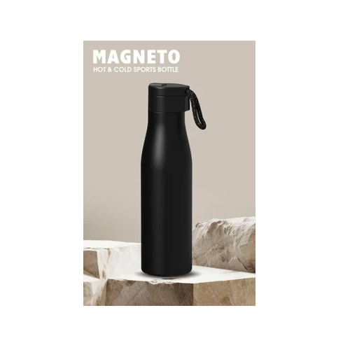 700ml Hot And Cold Vacuum Flask